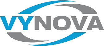 VYNOVA Logo